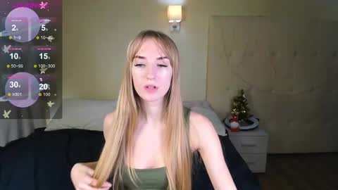 Snapshot of stacy_riiver chatting on December 2024 08:34:02 AM Stacy Mon Tue Wed Thu Fri Sun GMT GMT 3 1000am - 0400pm online show from December 2024 08:34:02 AM