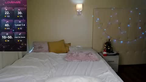 Snapshot of stacy_riiver chatting on December 2024 11:28:01 AM Stacy Mon Tue Wed Thu Fri Sun GMT GMT 3 1000am - 0400pm online show from December 2024 11:28:01 AM