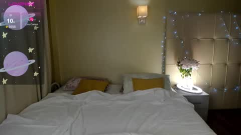 Snapshot of stacy_riiver chatting on February 2025 11:21:02 AM Stacy Mon Tue Wed Thu Fri Sun GMT GMT 3 1000am - 0400pm online show from February 2025 11:21:02 AM