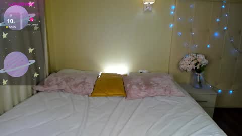 Snapshot of stacy_riiver chatting on March 2025 11:32:01 AM Stacy Mon Tue Wed Thu Fri Sun GMT GMT 3 1000am - 0400pm online show from March 2025 11:32:01 AM