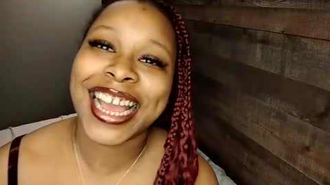 Stacy online show from February 2025 07:56:01 AM