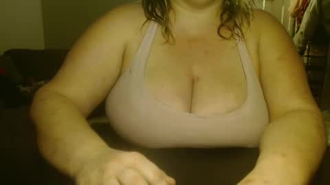 Stacy Banks online show from December 2024 11:34:02 AM
