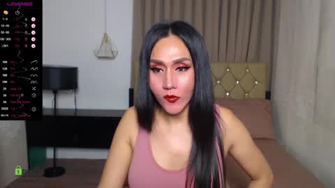 stacy online show from January 2025 08:28:01 AM