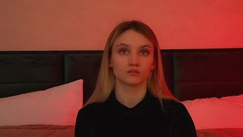 StacyEvances online show from March 2026 06:37:01 PM