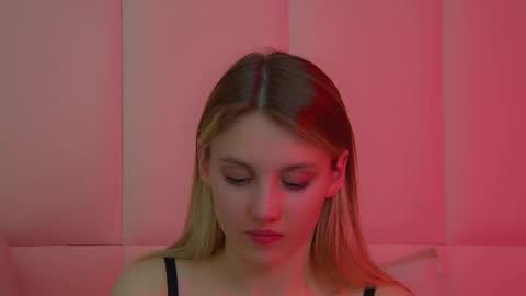 StacyEvances online show from March 2026 08:59:01 PM