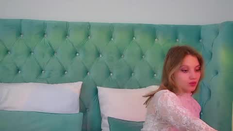 Snapshot of stacyevancesss chatting on June 2026 06:08:02 PM StacyEvances online show from June 2026 06:08:02 PM