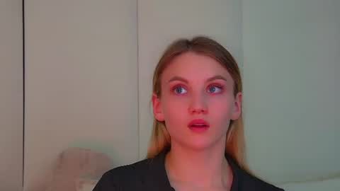Snapshot of stacyevancesss chatting on June 2026 09:16:01 PM StacyEvances online show from June 2026 09:16:01 PM