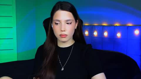 Bye bye dear See you on December 3st  online show from December 2024 07:05:02 AM