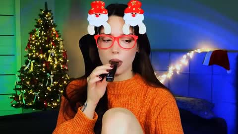 Bye bye dear See you on December 3st  online show from December 2024 12:09:02 PM