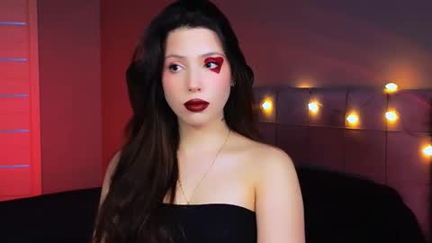 Bye bye dear See you on December 3st  online show from February 2025 09:03:01 AM