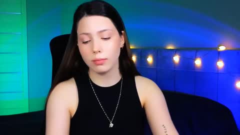 Bye bye dear See you on December 3st  online show from February 2025 09:34:02 AM