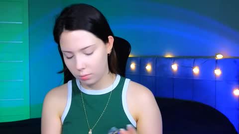 Bye bye dear See you on December 3st  online show from February 2025 06:28:01 AM