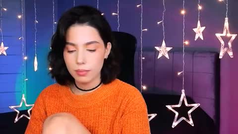 Bye bye dear See you on December 3st  online show from October 2025 10:10:02 AM