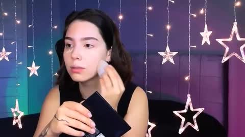 Bye bye dear See you on December 3st  online show from October 2025 06:23:02 AM