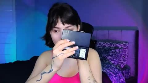 Bye bye dear See you on December 3st  online show from February 2026 07:38:02 AM