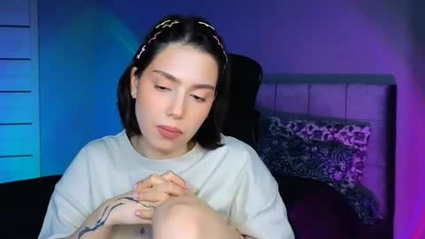 Bye bye dear See you on December 3st  online show from February 2026 03:00:01 PM