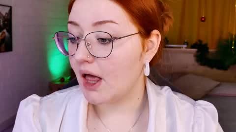 Stasey online show from January 2026 06:08:01 AM