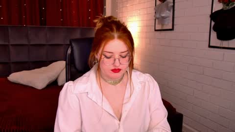 Stasey online show from March 2026 01:54:02 PM