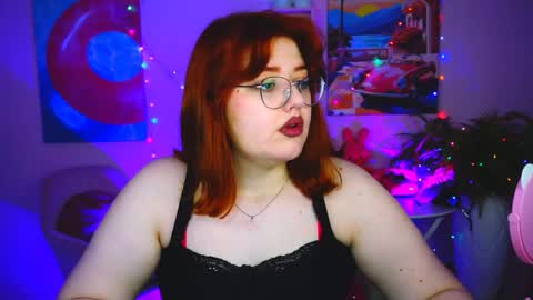 Stasey online show from April 2026 12:10:01 PM