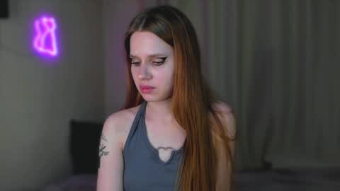 stacyloveforu online show from December 2024 08:07:02 PM