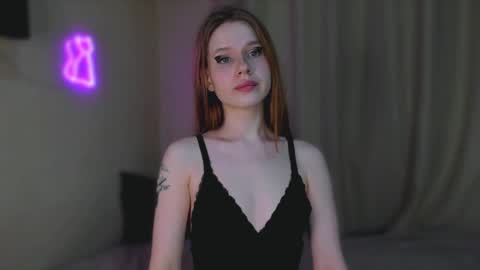 stacyloveforu online show from January 2025 01:31:01 PM
