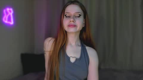 stacyloveforu online show from January 2025 07:32:02 PM