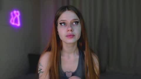 stacyloveforu online show from January 2025 10:21:01 PM