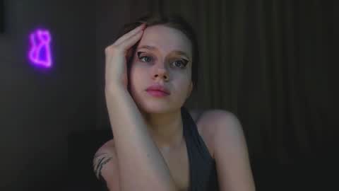 stacyloveforu online show from February 2025 10:36:01 PM