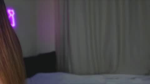 stacyloveforu online show from March 2025 03:16:02 PM