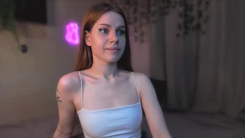 stacyloveforu online show from October 2025 12:30:01 AM