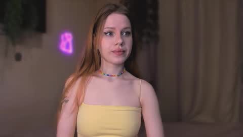 stacyloveforu online show from December 2025 12:18:01 AM