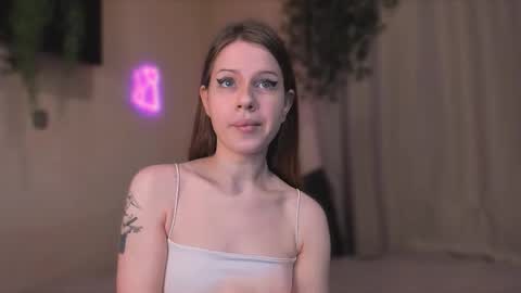 stacyloveforu online show from December 2025 01:02:01 AM