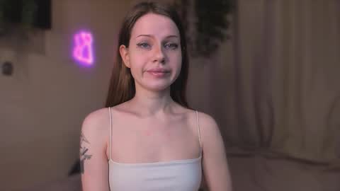 stacyloveforu online show from February 2026 11:25:01 PM
