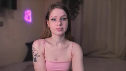 stacyloveforu online show from February 2026 11:50:02 PM
