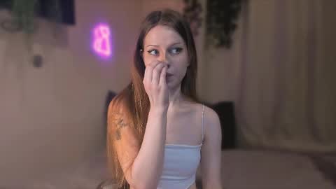 stacyloveforu online show from May 2026 02:17:02 AM
