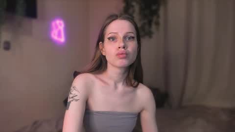 stacyloveforu online show from June 2026 04:37:01 AM