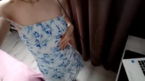 Snapshot of stacyscholle chatting on February 2026 06:48:02 AM Mila online show from February 2026 06:48:02 AM