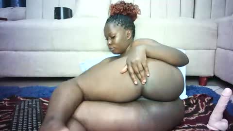 Snapshot of stacysweet69 chatting on June 2026 02:04:01 PM all yours online show from June 2026 02:04:01 PM