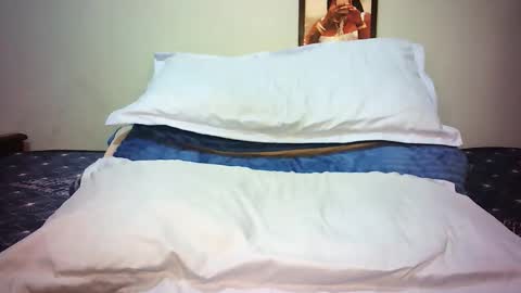 Stacysweet chocolate online show from April 2026 02:15:02 AM