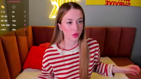 Snapshot of stacywells chatting on April 2026 01:38:01 AM Stacy online show from April 2026 01:38:01 AM