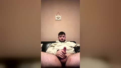 Snapshot of stadium96 chatting on March 2026 12:39:01 AM Thomas online show from March 2026 12:39:01 AM