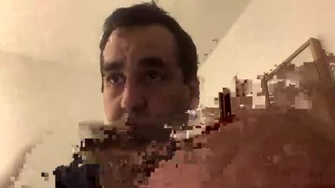 Staf5 online show from April 2026 08:06:02 PM