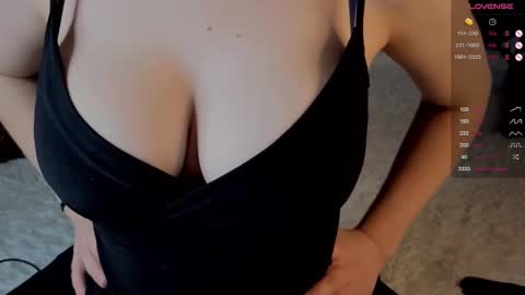 stagedjudging online show from January 2026 08:06:02 AM