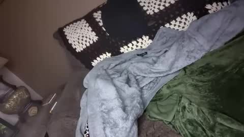 Straightupdownbad online show from January 2026 05:20:01 AM