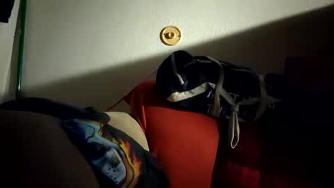 Straightupdownbad online show from February 2026 12:27:01 PM