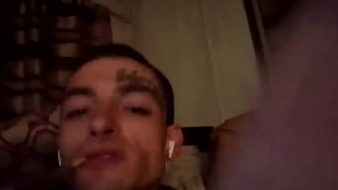 Straightupdownbad online show from April 2026 12:53:01 AM