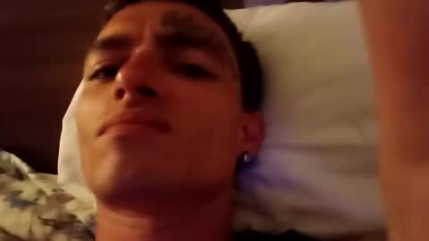 Straightupdownbad online show from June 2026 02:39:01 AM