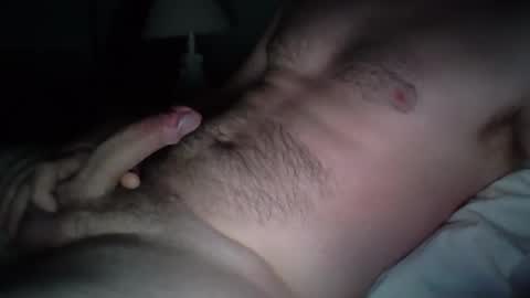 Snapshot of stainrod1987 chatting on December 2025 09:34:02 PM Stainrod online show from December 2025 09:34:02 PM