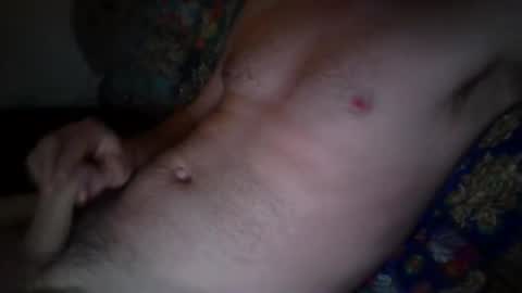 Snapshot of stainrod1987 chatting on January 2026 12:03:02 AM Stainrod online show from January 2026 12:03:02 AM