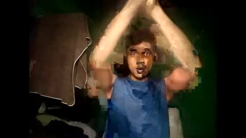 Snapshot of stalionetheboy chatting on February 2025 07:21:01 PM Kevin online show from February 2025 07:21:01 PM